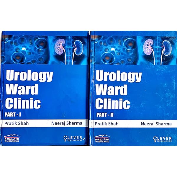 Buy Hinmans Atlas Of Urologic Surgery Revised Reprint 4Ed (Hb 2020